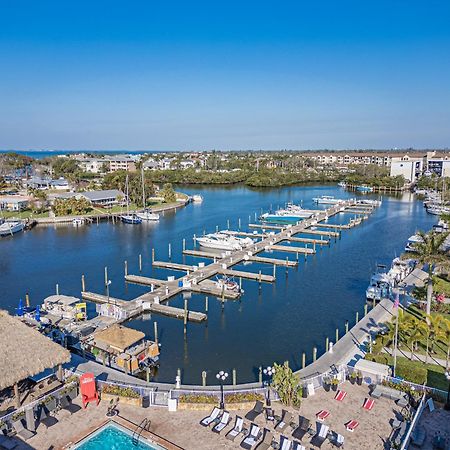 Bay Breeze Aparthotel South Bradenton Luaran gambar