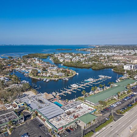 Bay Breeze Aparthotel South Bradenton Luaran gambar