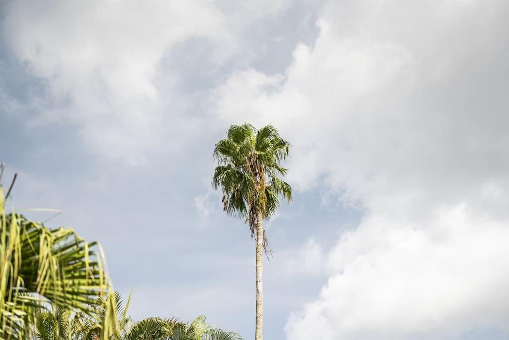 Bay Breeze Aparthotel South Bradenton Luaran gambar