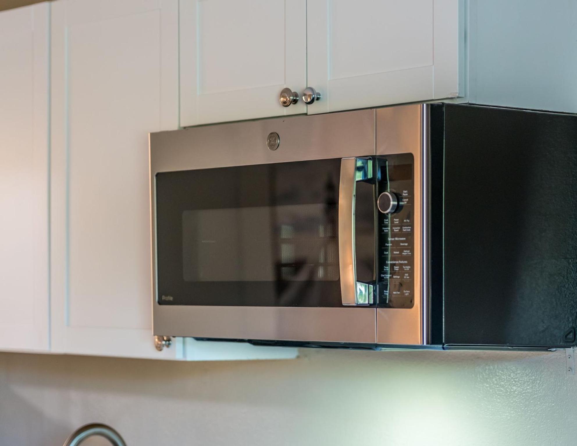 Bay Breeze Aparthotel South Bradenton Luaran gambar
